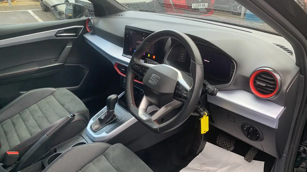 2021-seat-arona-10-tsi-fr-sport-110ps-dsg-big-10