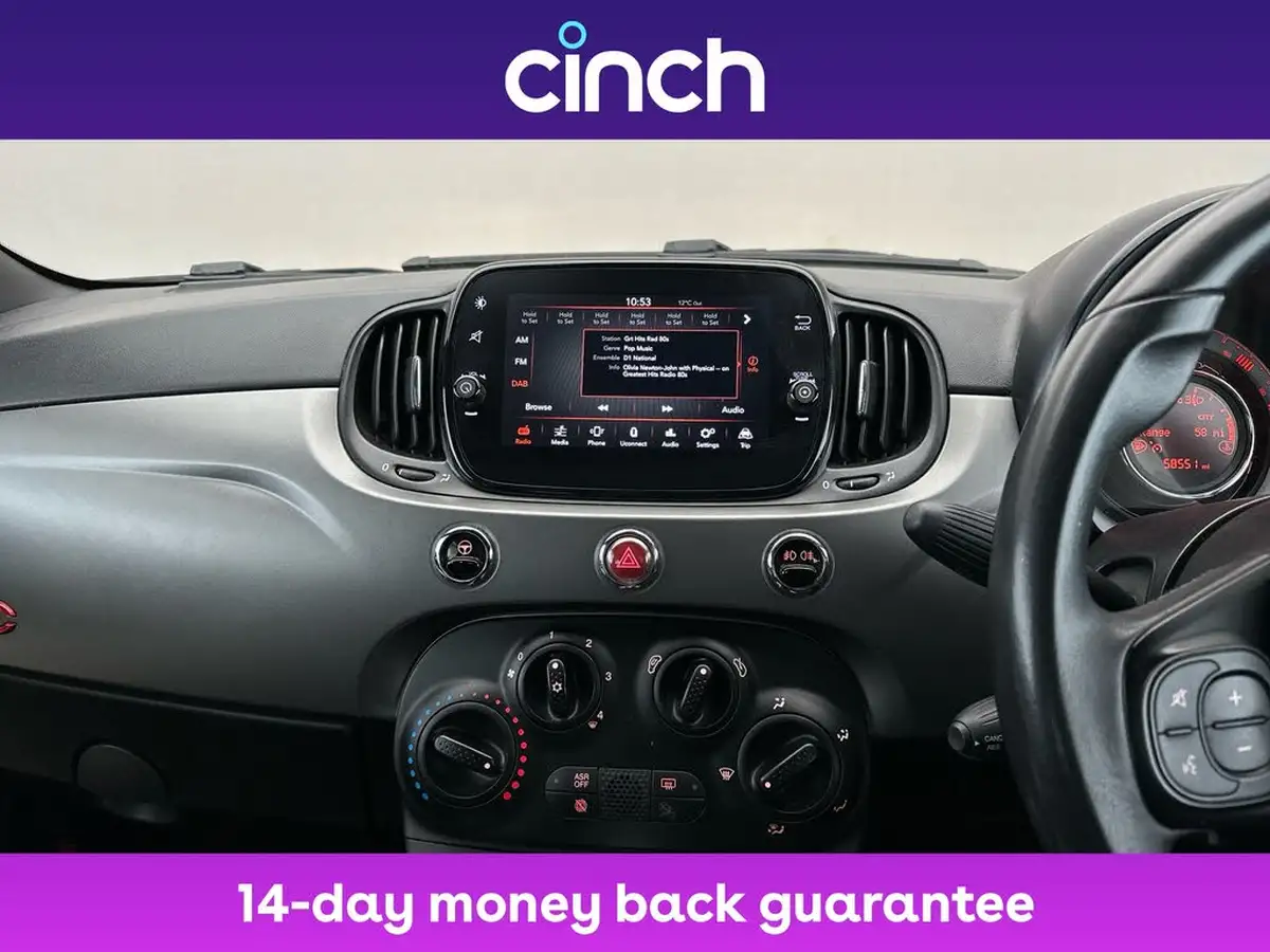 2019-fiat-500-12-s-big-11