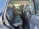 2015-ford-kuga-20tdci-titanium-x-180ps-awd-small-20