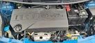 2011-toyota-yaris-133-t-spirit-vvt-i-101bhp-5d-small-19