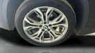 2016-bmw-x1-20td-xdrive18d-xline-ss-small-27