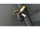 2025-hyundai-i20-10-t-gdi-advance-small-19