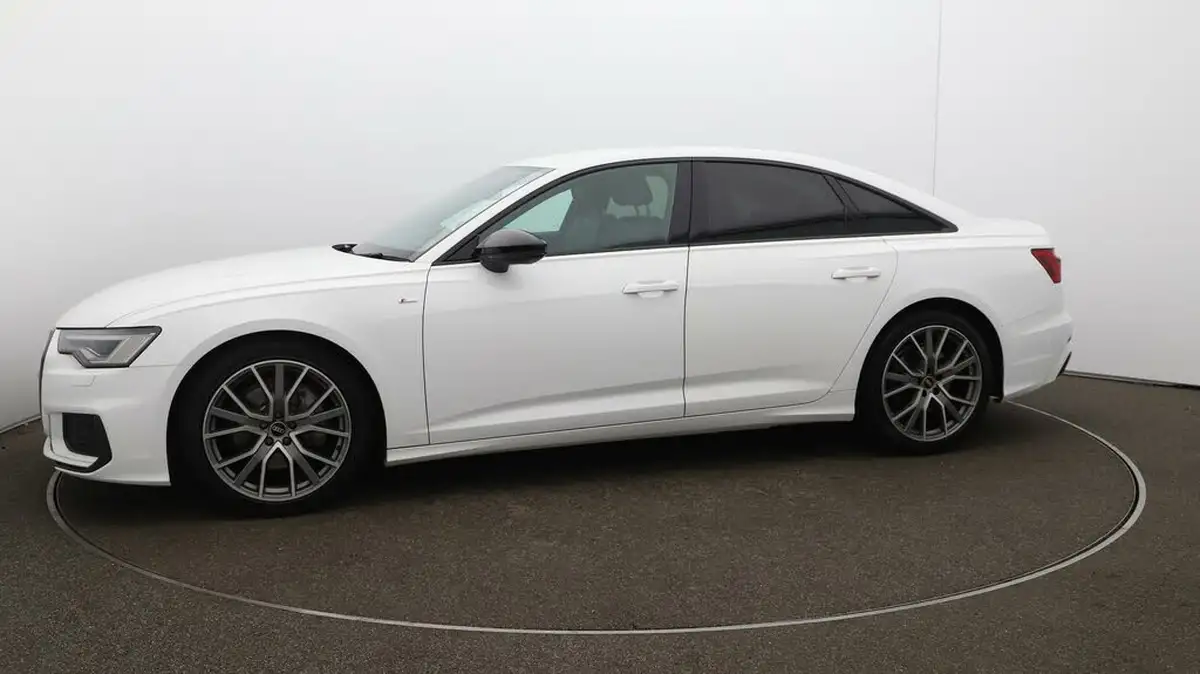 2021-audi-a6-saloon-20-45-tfsi-black-edition-265ps-big-58