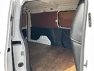 2021-vauxhall-combo-15cdti-dynamic-2300-100pseu6dt-l2h1-panel-small-27