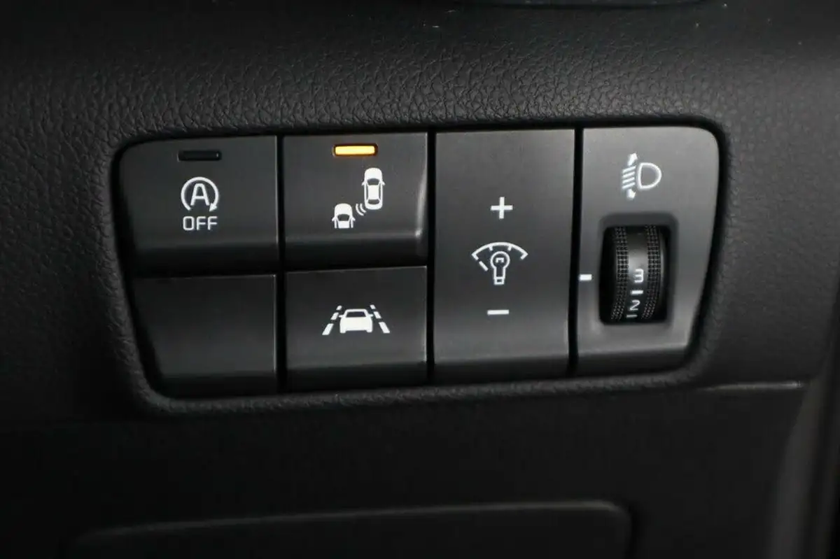 2020-kia-sportage-16crdi-3-dct-big-23