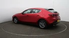 2022-mazda-mazda3-20-se-l-lux-186ps-hatchback-5d-small-27