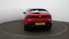 2022-mazda-mazda3-20-se-l-lux-186ps-hatchback-5d-small-6