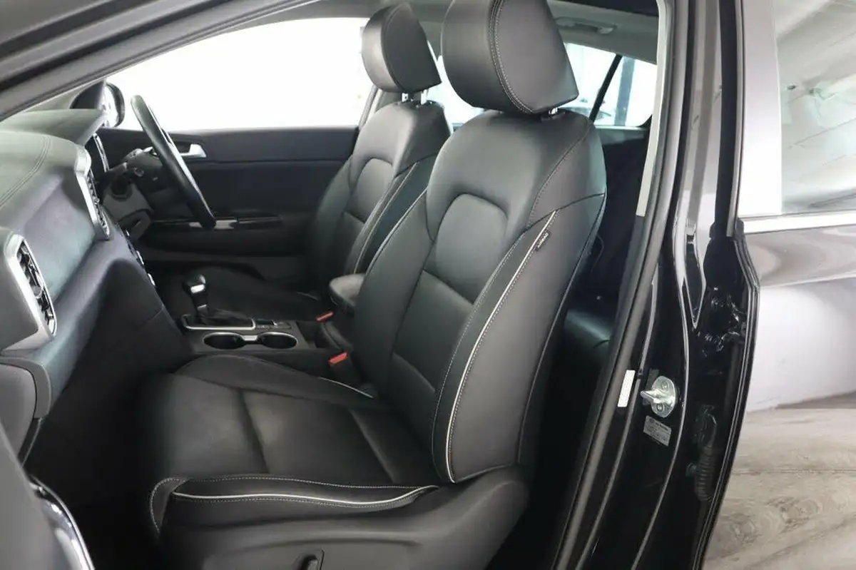 2020-kia-sportage-16crdi-3-dct-big-47
