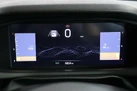 2024-jeep-avenger-12-gse-altitude-small-27