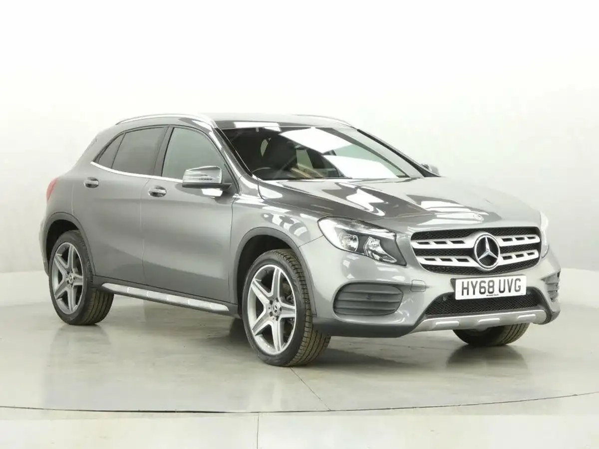 2018-mercedes-benz-gla-class-16-gla-200-amg-line-154bhp-big-1