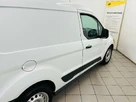 2017-ford-transit-connect-15tdci-l1-220-100pseu6-panel-van-small-29