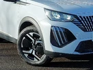 2024-peugeot-2008-suv-12-puretech-allure-130ps-small-8
