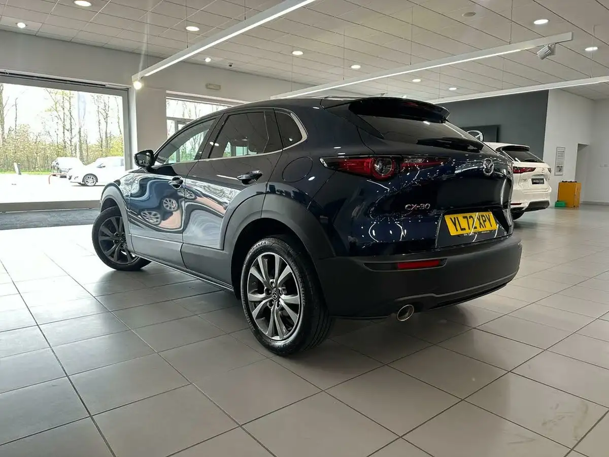 2023-mazda-cx-30-20-e-skyactiv-x-gt-sport-tech-auto-big-2