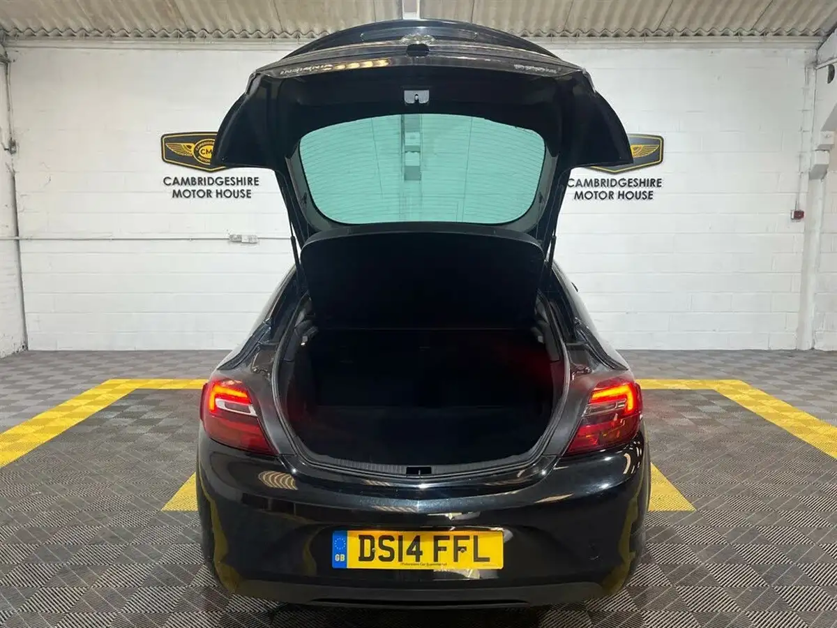 2014-vauxhall-insignia-20cdti-sri-140ps-nav-ecoflex-ss-hatchback-5d-big-14