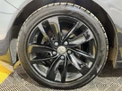 2014-vauxhall-insignia-20cdti-sri-140ps-nav-ecoflex-ss-hatchback-5d-small-23