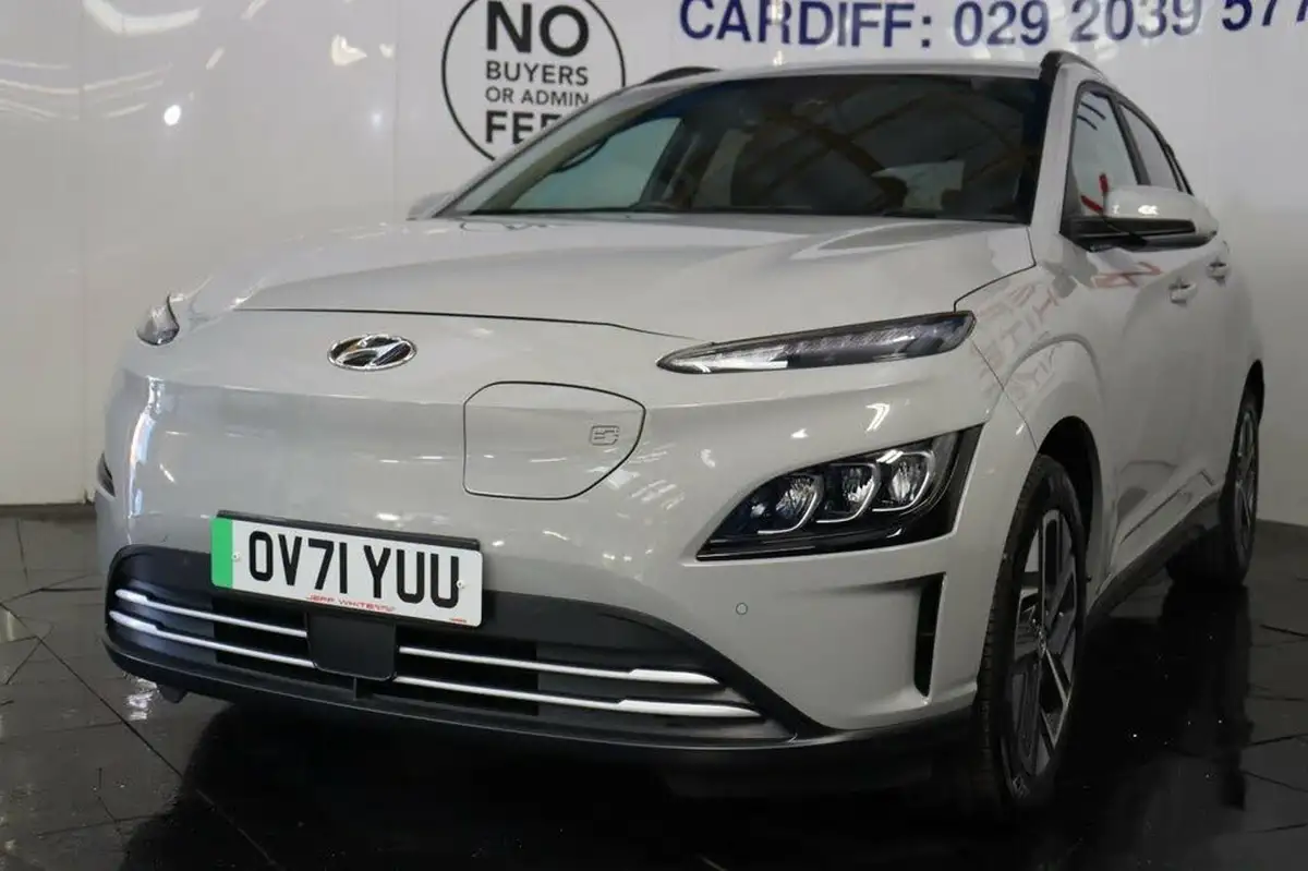 2021-hyundai-kona-e-premium-204ps-64kwh-7kw-obc-big-12