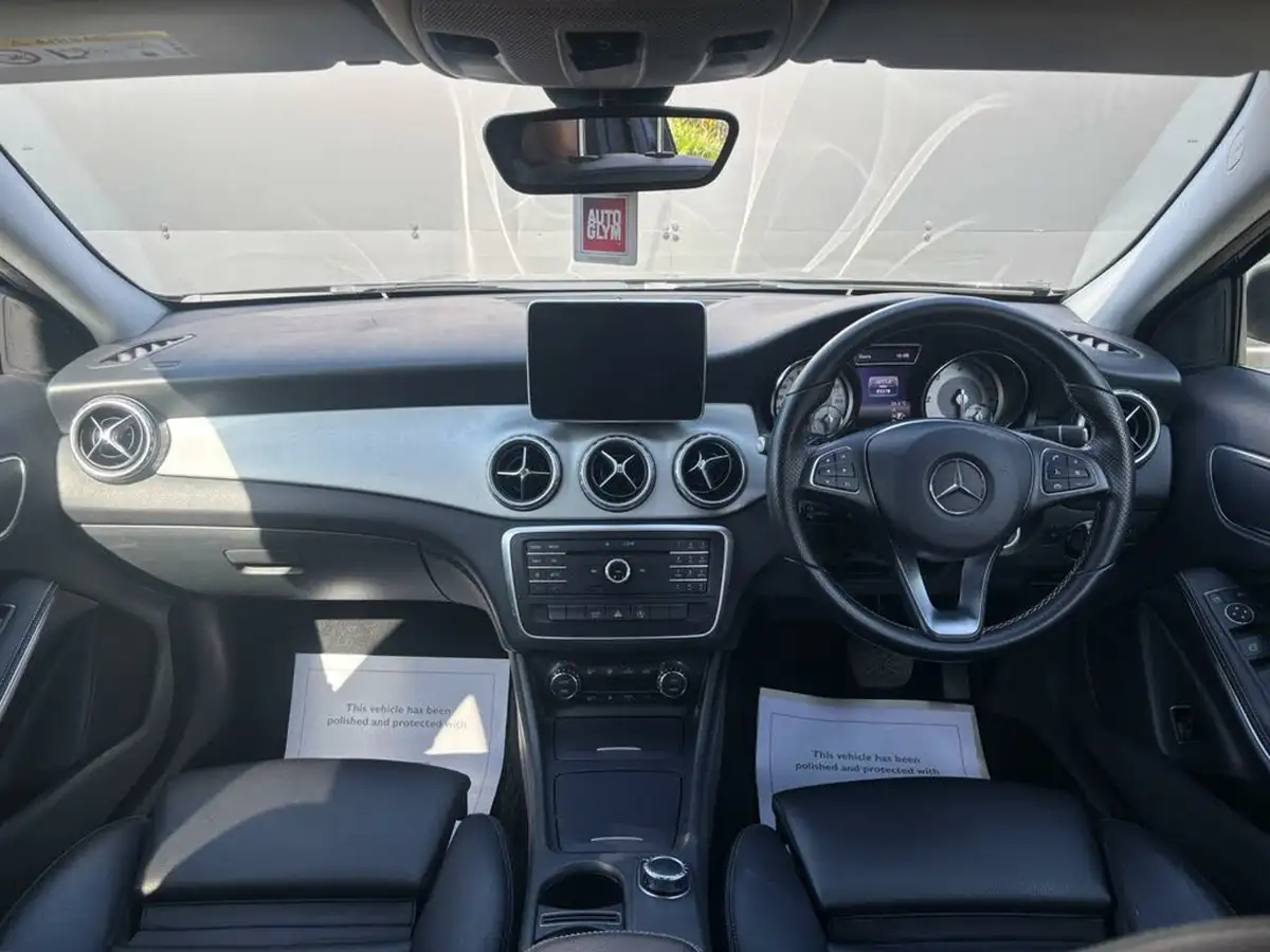 2016-mercedes-benz-gla-class-21d-gla-200d-sport-ss-7g-dct-big-43