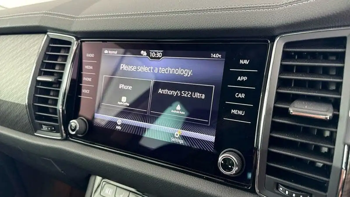 2024-skoda-kodiaq-20-tsi-se-l-executive-big-16
