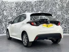 2022-toyota-yaris-15-vvt-i-icon-small-5
