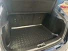 2023-mazda-cx-30-20-e-skyactiv-x-gt-sport-tech-auto-small-12