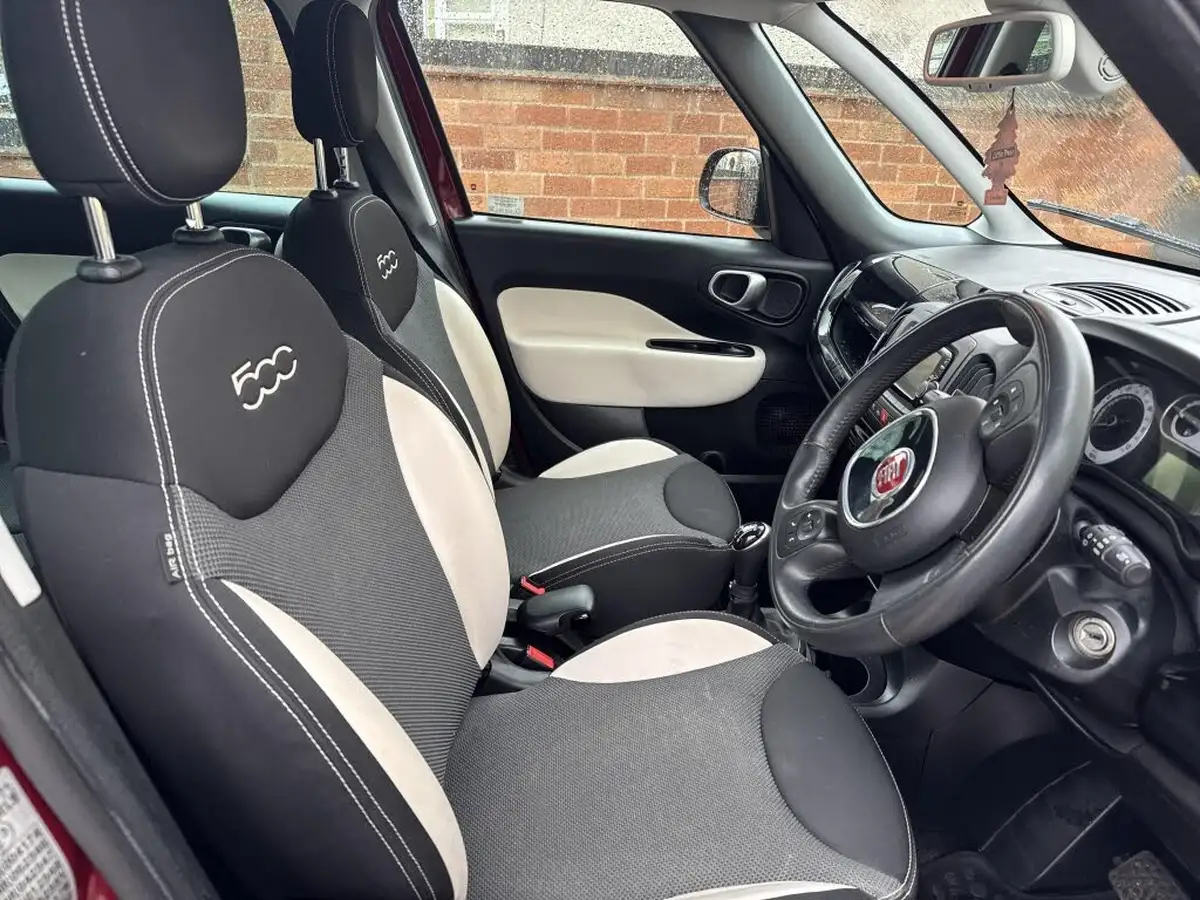 2014-fiat-500l-13-multijet-trekking-dualogic-big-6