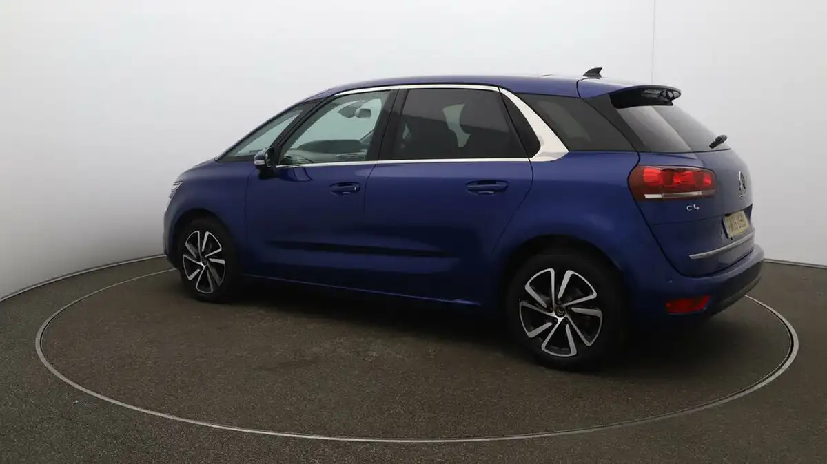 2018-citroen-c4-picasso-12-puretech-flair-big-31