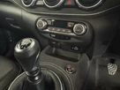 2021-nissan-juke-10-dig-t-tekna-small-29