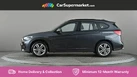 2020-bmw-x1-20td-sdrive18d-m-sport-small-2