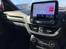 2020-ford-puma-suv-10-st-line-x-first-edition-plus-small-37