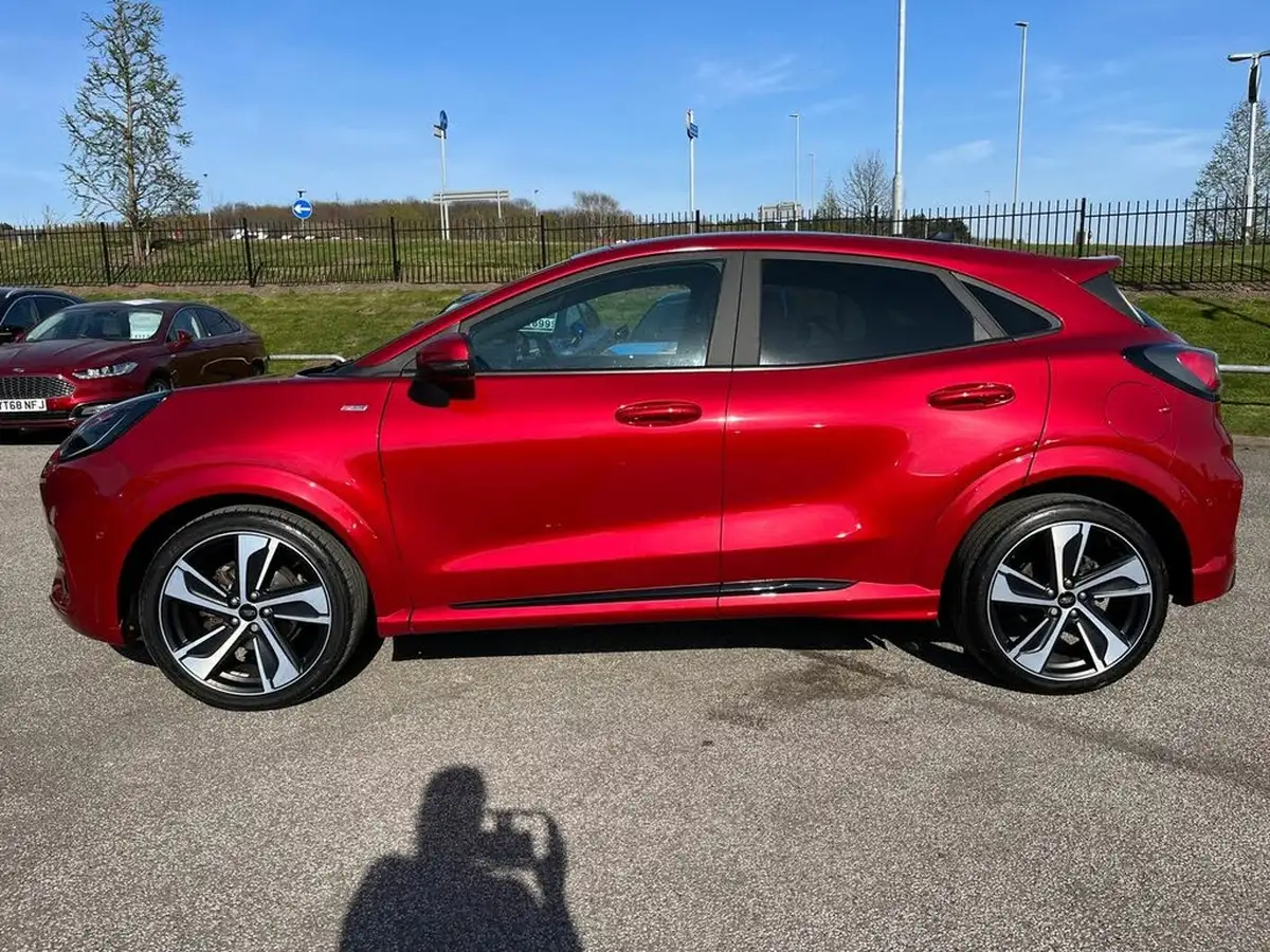 2020-ford-puma-suv-10-st-line-x-first-edition-plus-big-26