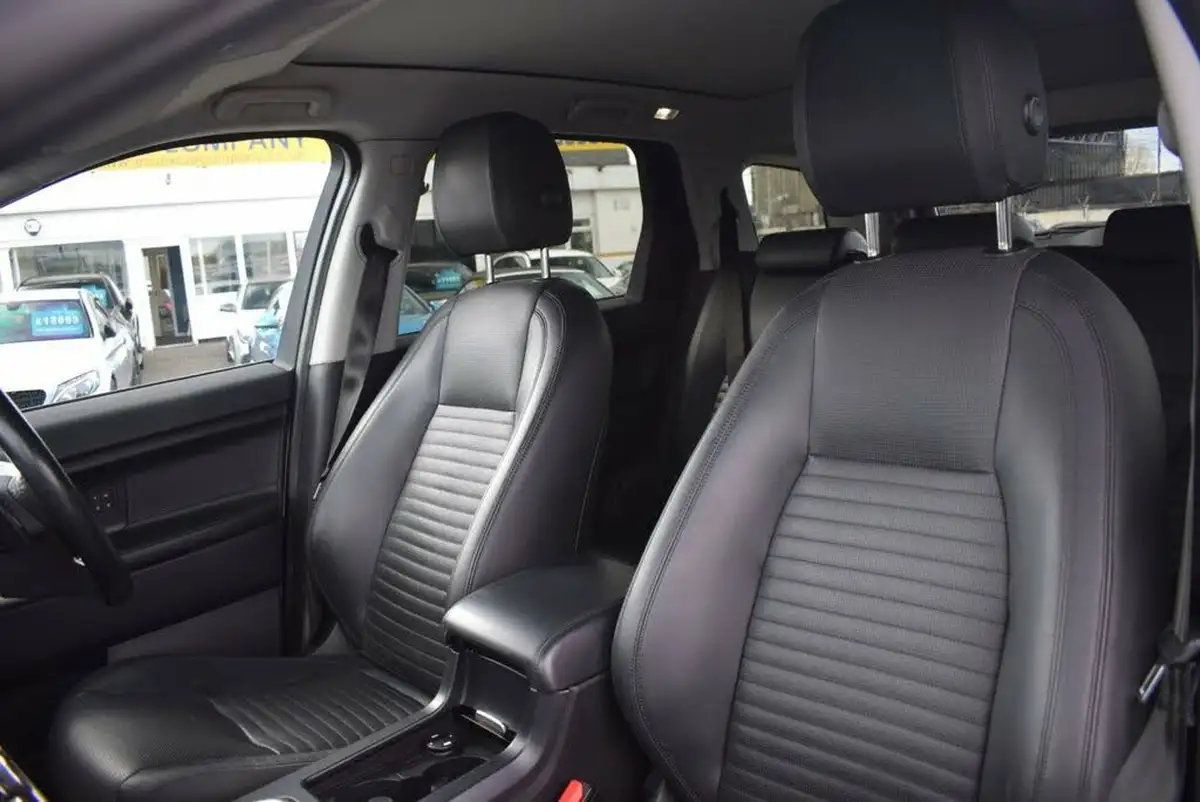 2017-land-rover-discovery-sport-20td4-hse-luxury-182ps-suv-auto-big-21
