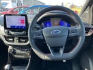 2020-ford-puma-suv-10-st-line-x-first-edition-plus-small-14