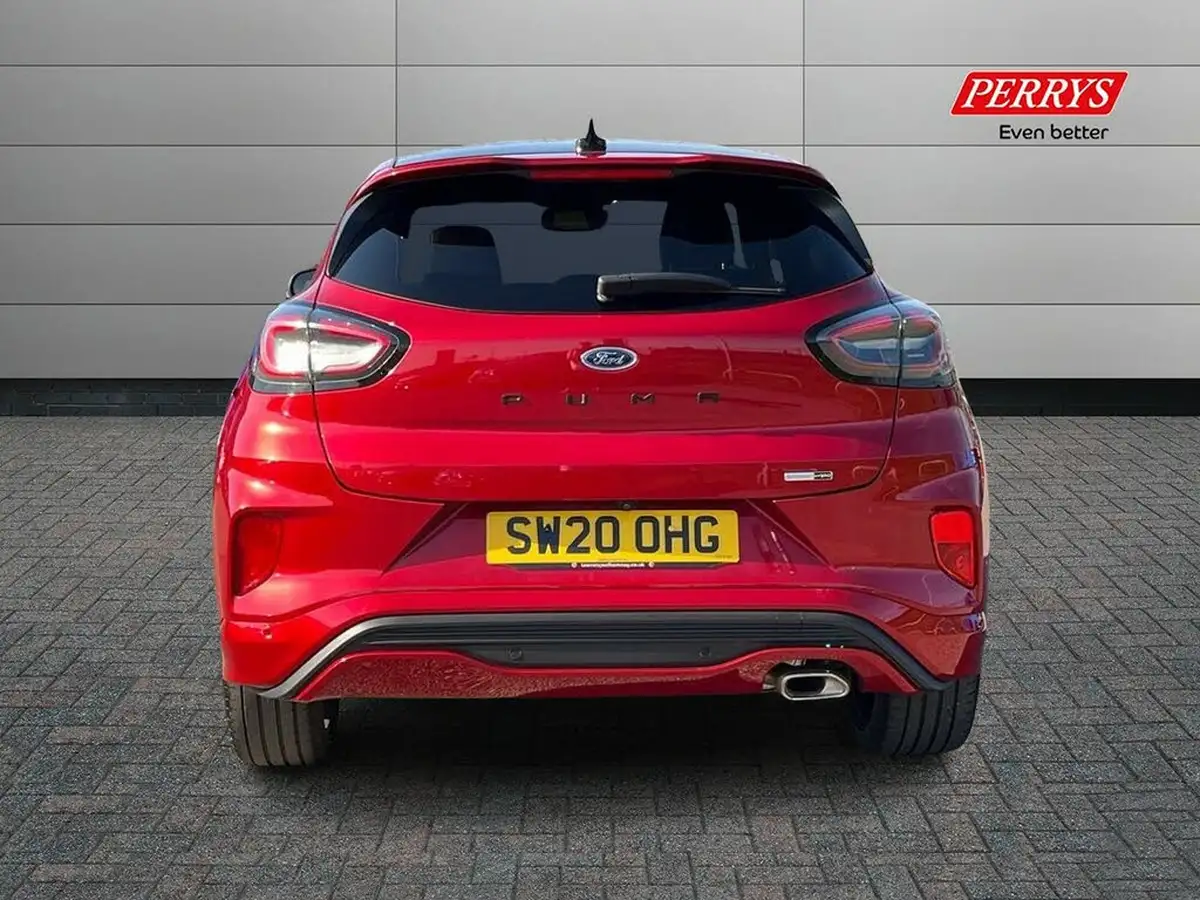 2020-ford-puma-suv-10-st-line-x-first-edition-plus-big-4