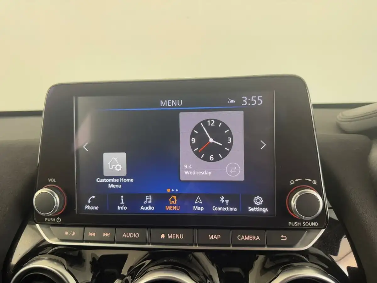 2021-nissan-juke-10-dig-t-tekna-big-42