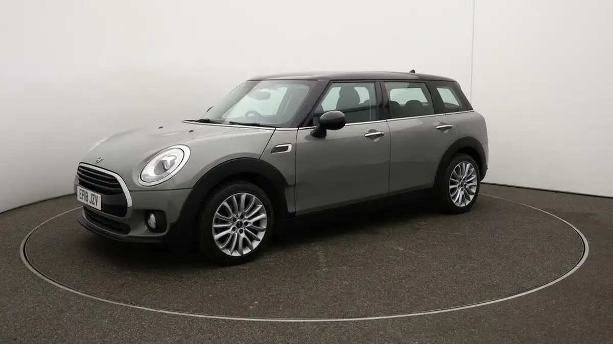 2018-mini-clubman-15-cooper-ss-big-60