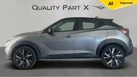 2021-nissan-juke-10-dig-t-tekna-small-5