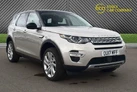 2017-land-rover-discovery-sport-20td4-hse-luxury-182ps-suv-auto-small-8