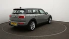 2018-mini-clubman-15-cooper-ss-small-6