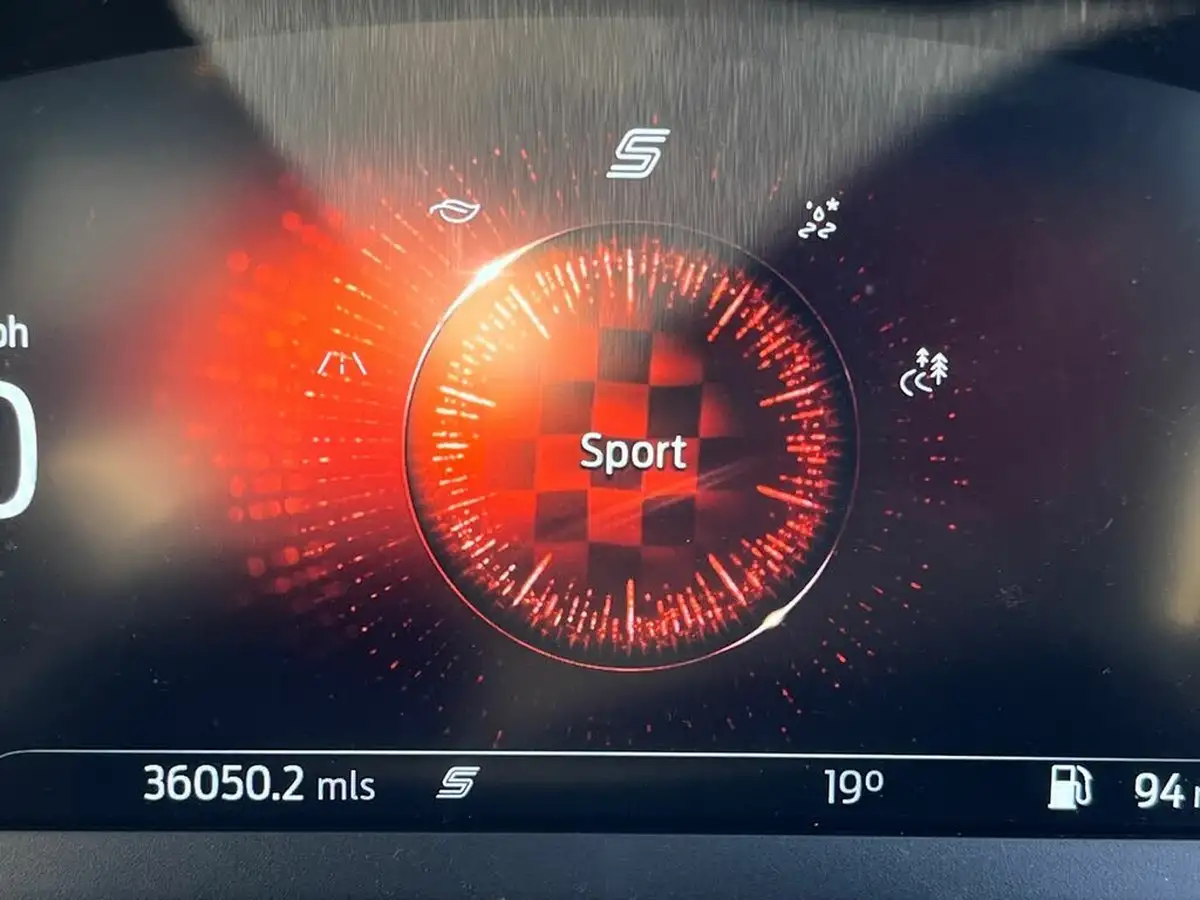 2020-ford-puma-suv-10-st-line-x-first-edition-plus-big-50