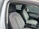 2022-seat-leon-10-tsi-evo-se-estate-small-9