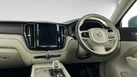2020-volvo-xc60-20td-b4-inscription-pro-awd-small-21