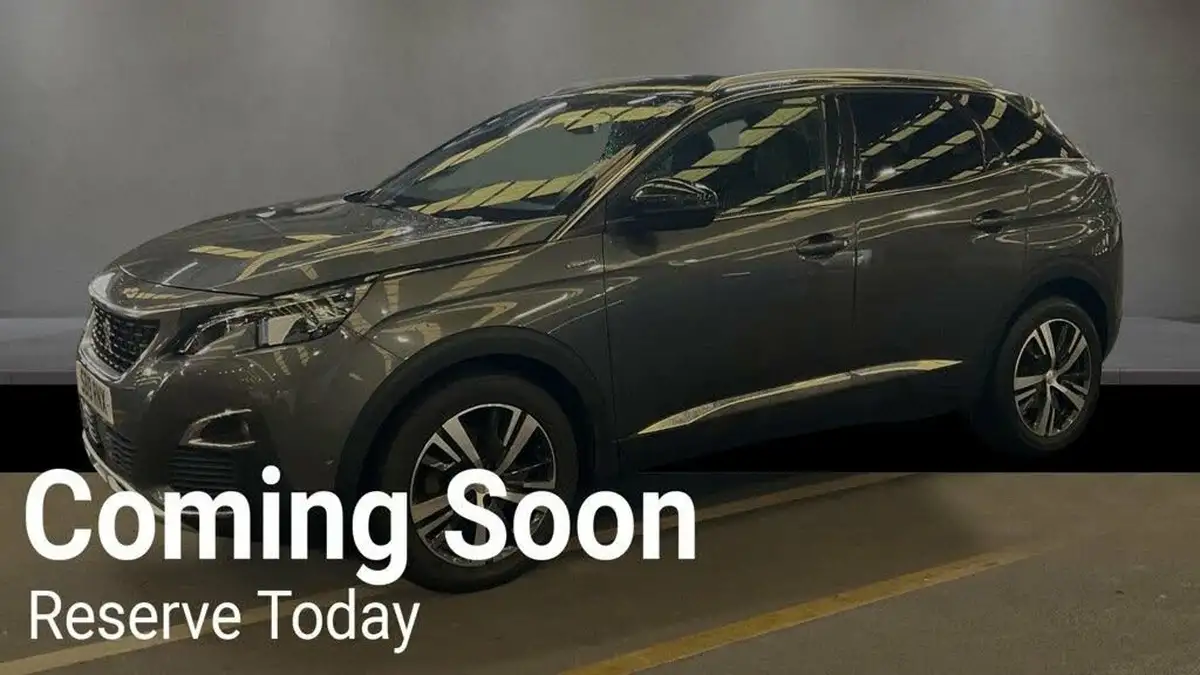 2019-peugeot-3008-suv-15-bluehdi-gt-line-eat8-big-4