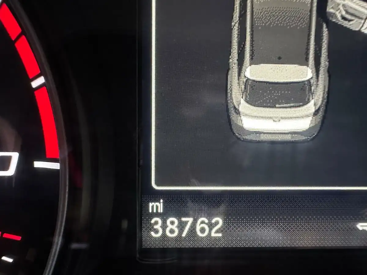 2022-seat-leon-10-tsi-evo-se-estate-big-22