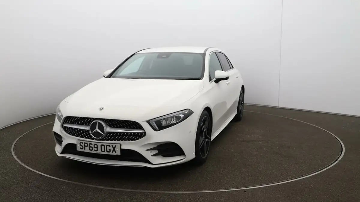 2019-mercedes-benz-a-class-15d-a180d-amg-line-executive-hatchback-5d-7g-dct-big-28