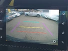 2023-suzuki-s-cross-14-boosterjet-motion-small-10