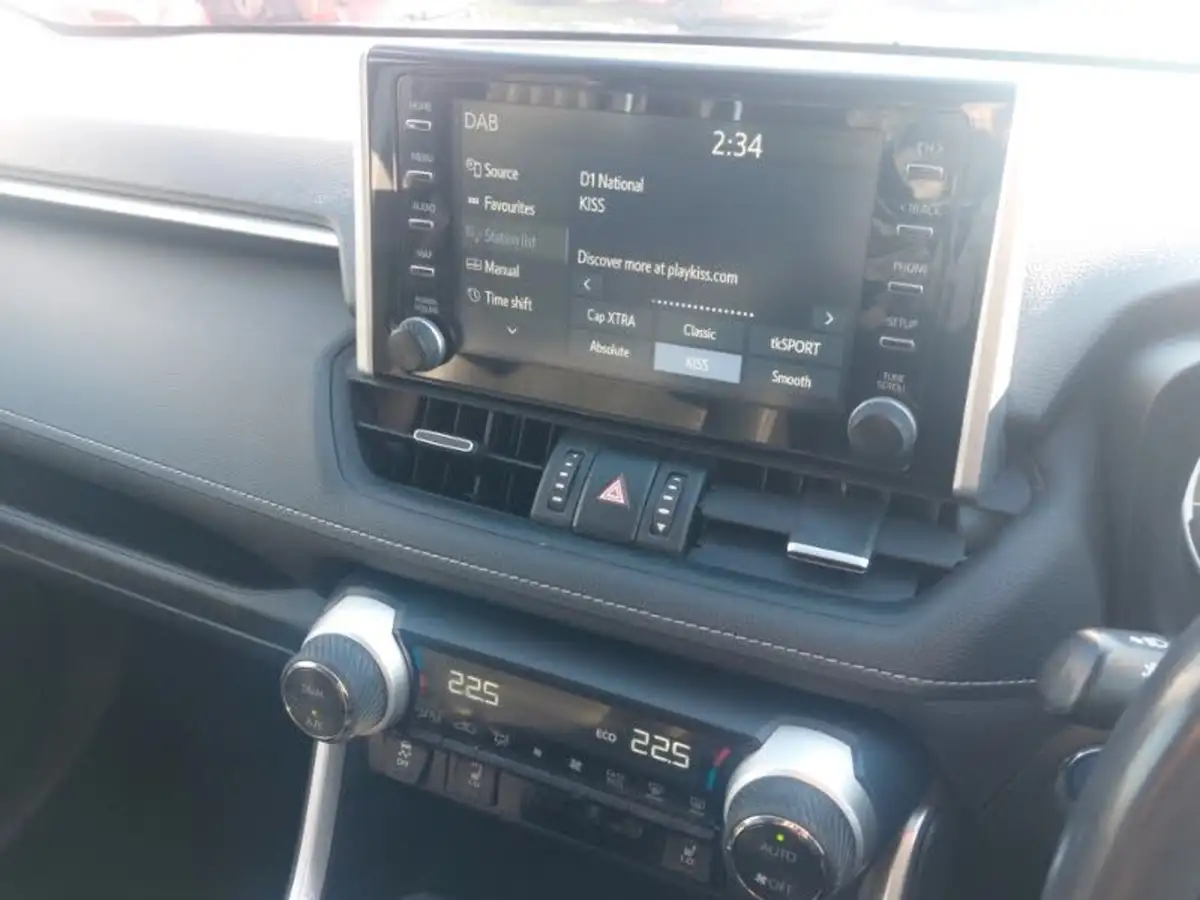 2020-toyota-rav4-25-vvt-i-excel-219bhp-big-15