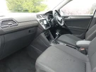 2022-volkswagen-tiguan-allspace-15-tsi-life-small-4