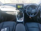 2020-toyota-rav4-25-vvt-i-excel-219bhp-small-2