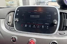 2018-abarth-595-14-tjet-turismo-small-42