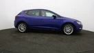 2019-seat-leon-15-tsi-evo-se-dynamic-ss-hatchback-small-32